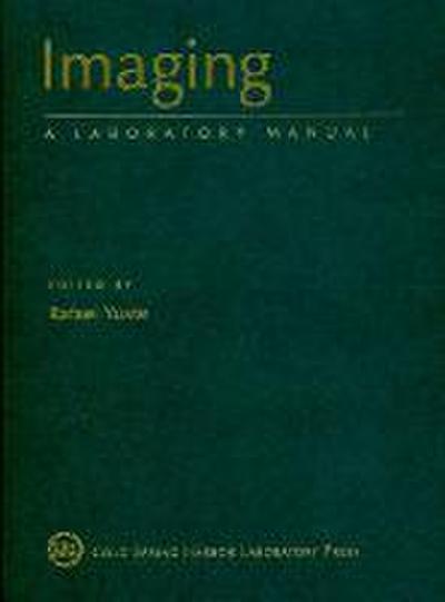 Imaging in Neuroscience