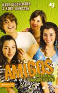 Amigos