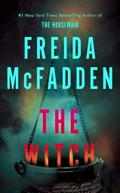 The Witch