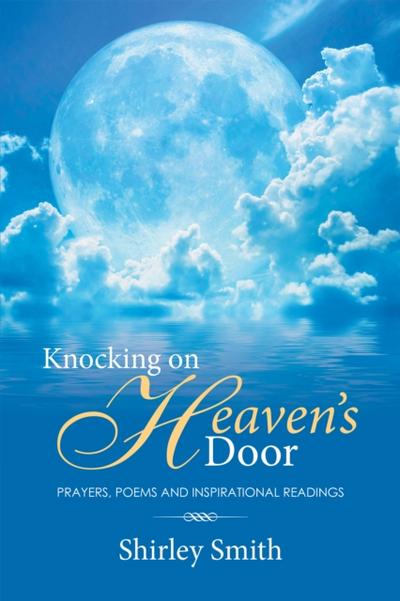 Knocking on Heaven’S Door