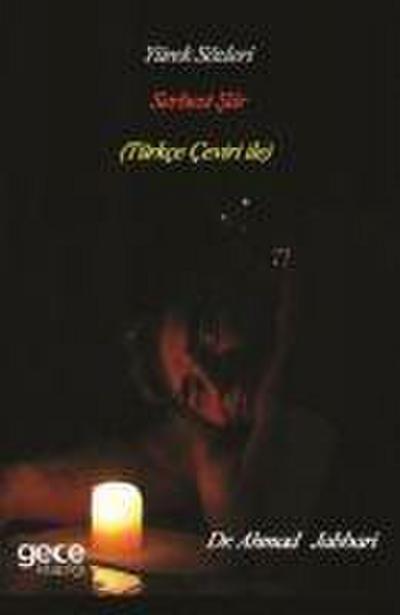 Yürek Sözleri Türkce Ceviri Ile