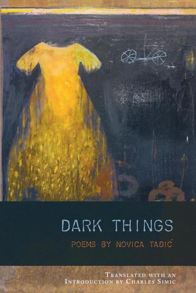 Dark Things