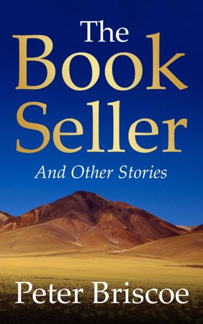 The Bookseller