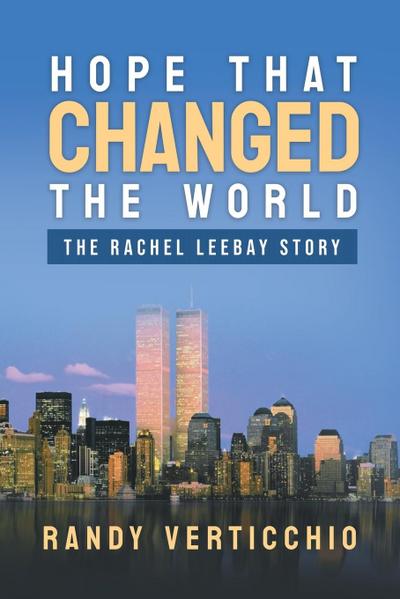 Hope that Changed the World