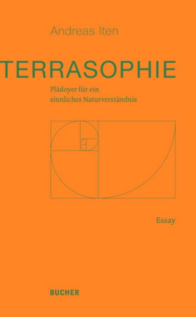 Terrasophie