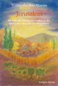 Jerusalem