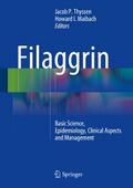Filaggrin