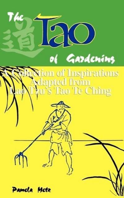 Tao of Gardening