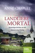 Landliebe mortal