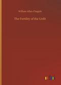 The Fertility of the Unfit