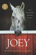Joey