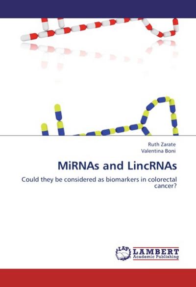 MiRNAs and LincRNAs