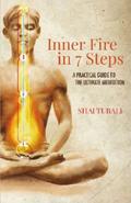 Inner Fire in 7 Steps