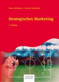 Strategisches Marketing