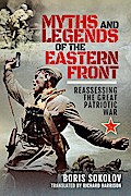 Myths and Legends of the Eastern Front