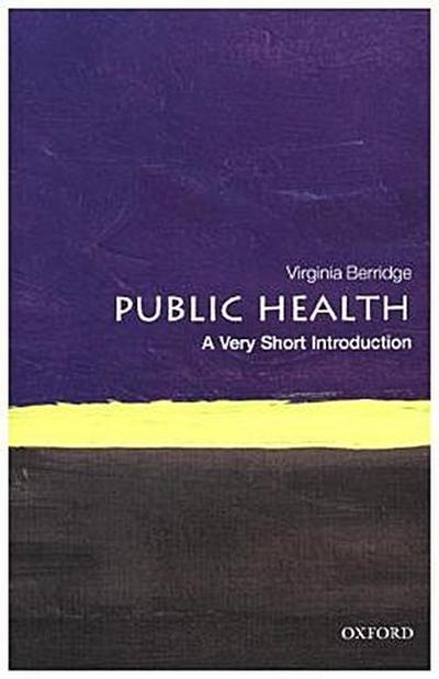 Public Health