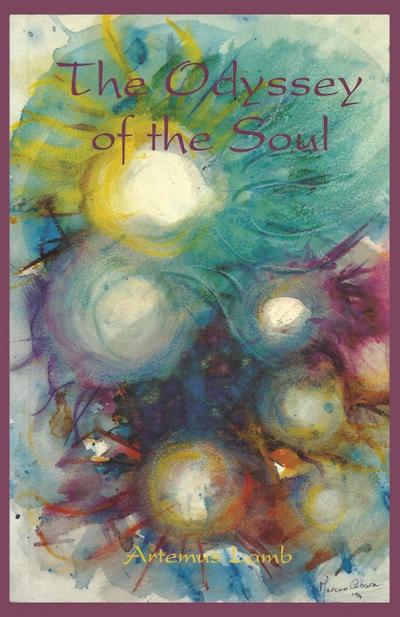 The Odyssey of the Soul