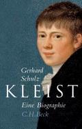 Kleist