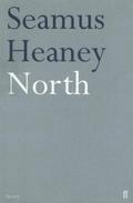 North