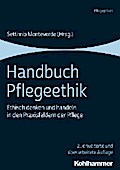 Handbuch Pflegeethik
