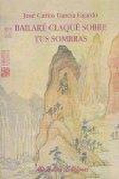Bailaré claqué sobre tus sombras