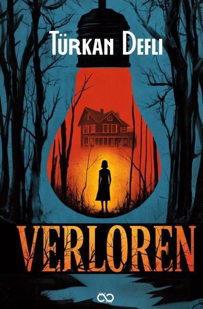 Verloren