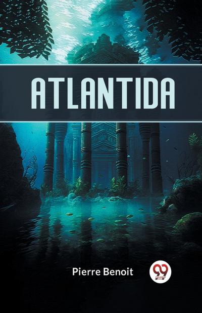 Atlantida