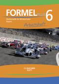 Formel PLUS - Bayern