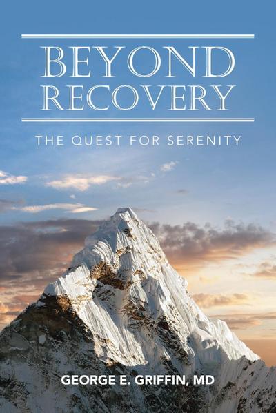 Beyond Recovery