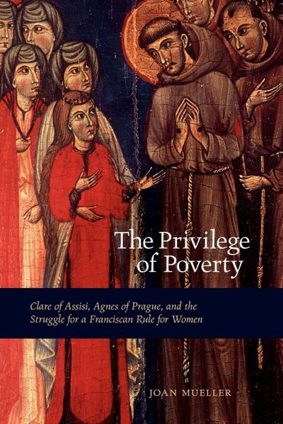 The Privilege of Poverty