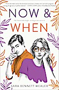 Now & When