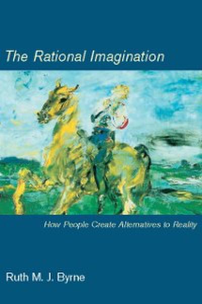 Rational Imagination