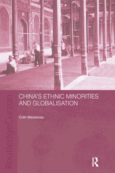 China’s Ethnic Minorities and Globalisation