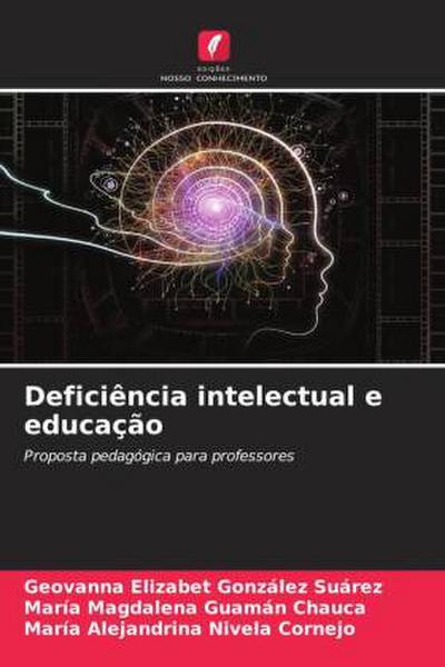 Deficiência intelectual e educação