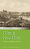 Ulm & Neu-Ulm