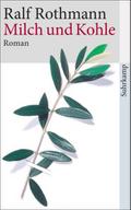 Milch und Kohle