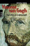 Vincent van Gogh