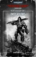 Warhammer 40.000 - Verteidiger des Imperiums