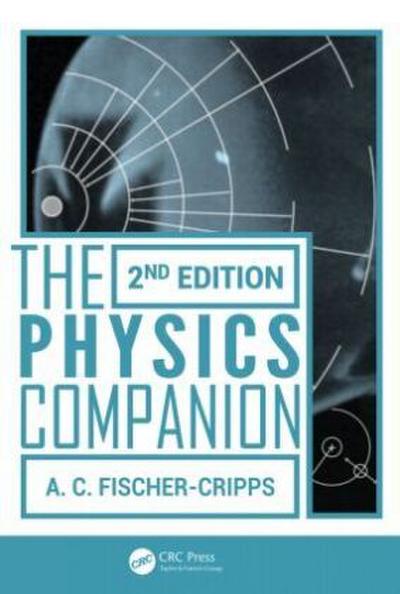 The Physics Companion