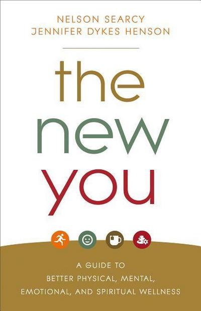 The New You