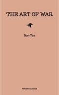 The Art of War: The Essential Translation of the C