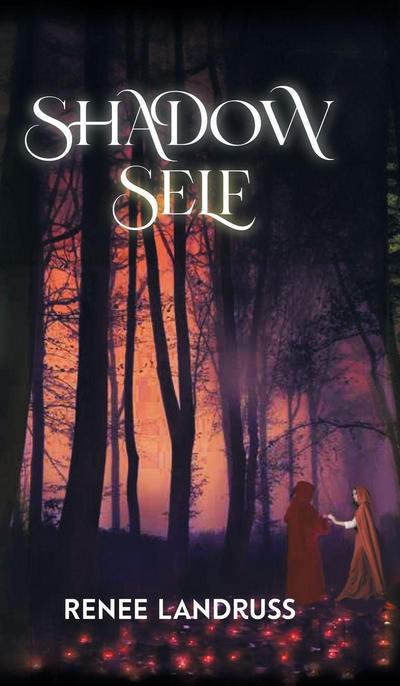 Shadow Self