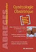 Gynecologie-Obstetrique