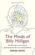 The Minds of Billy Milligan