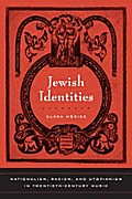 Jewish Identities