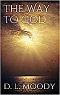 The Way to God