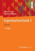 Ingenieurmechanik 3