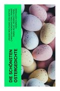 Die schönsten Ostergedichte