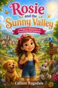 Rosie and the Sunny Valley