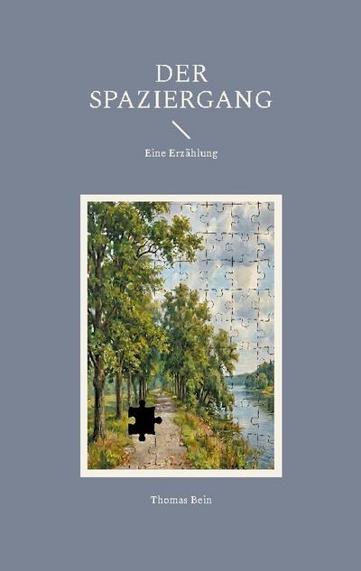 Der Spaziergang